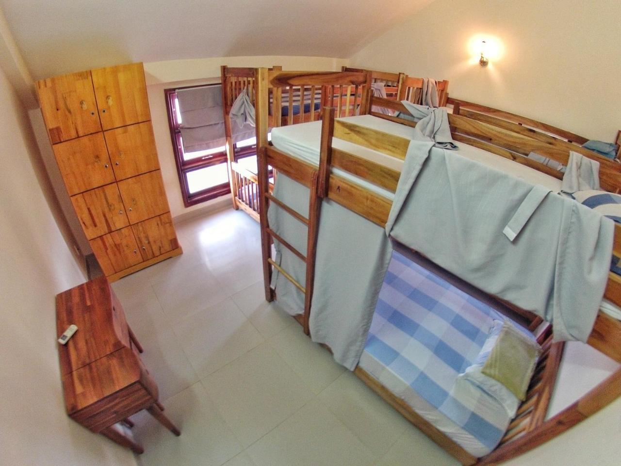 Отель Mui Ne Ocean House Экстерьер фото